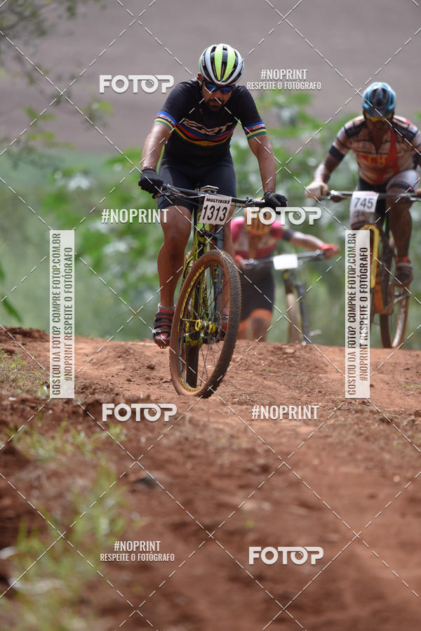 Buy your photos of the eventDESAFIO DO SERTO - ALIGA 3 Etapa on Fotop