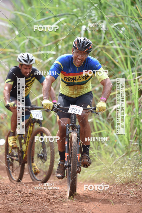 Buy your photos of the eventDESAFIO DO SERTO - ALIGA 3 Etapa on Fotop