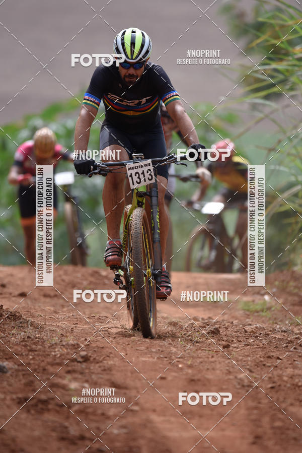 Buy your photos of the eventDESAFIO DO SERTO - ALIGA 3 Etapa on Fotop