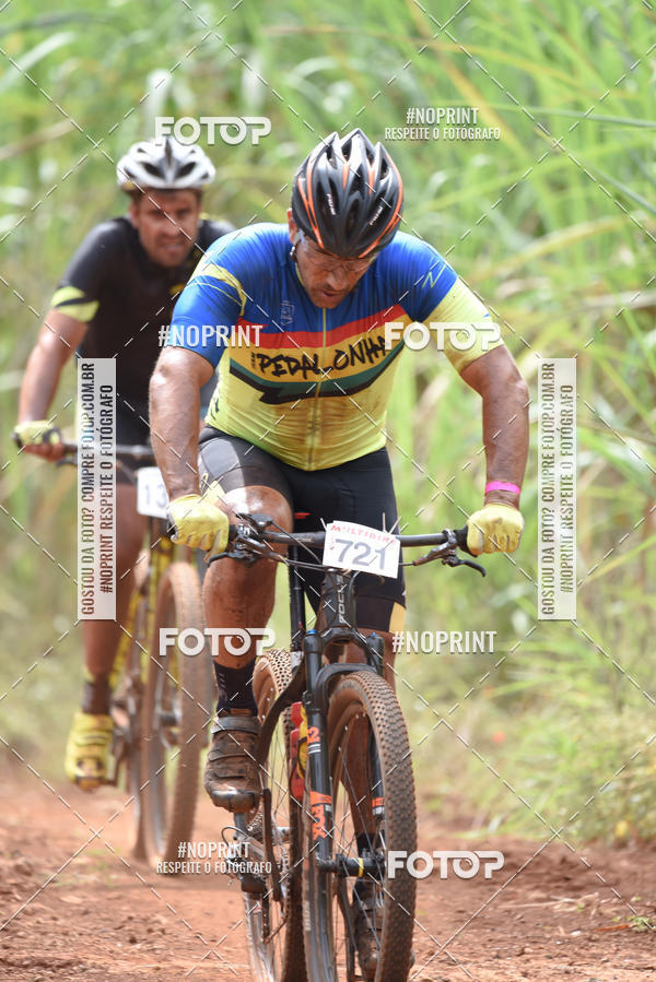 Buy your photos of the eventDESAFIO DO SERTO - ALIGA 3 Etapa on Fotop