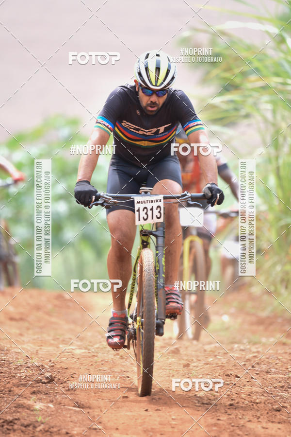 Buy your photos of the eventDESAFIO DO SERTO - ALIGA 3 Etapa on Fotop