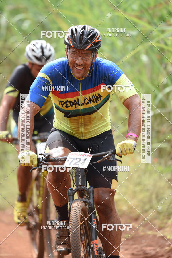 Buy your photos of the eventDESAFIO DO SERTO - ALIGA 3 Etapa on Fotop