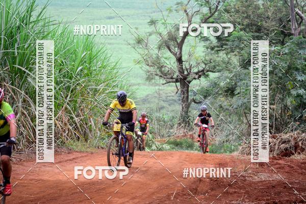 Buy your photos of the eventDESAFIO DO SERTO - ALIGA 3 Etapa on Fotop