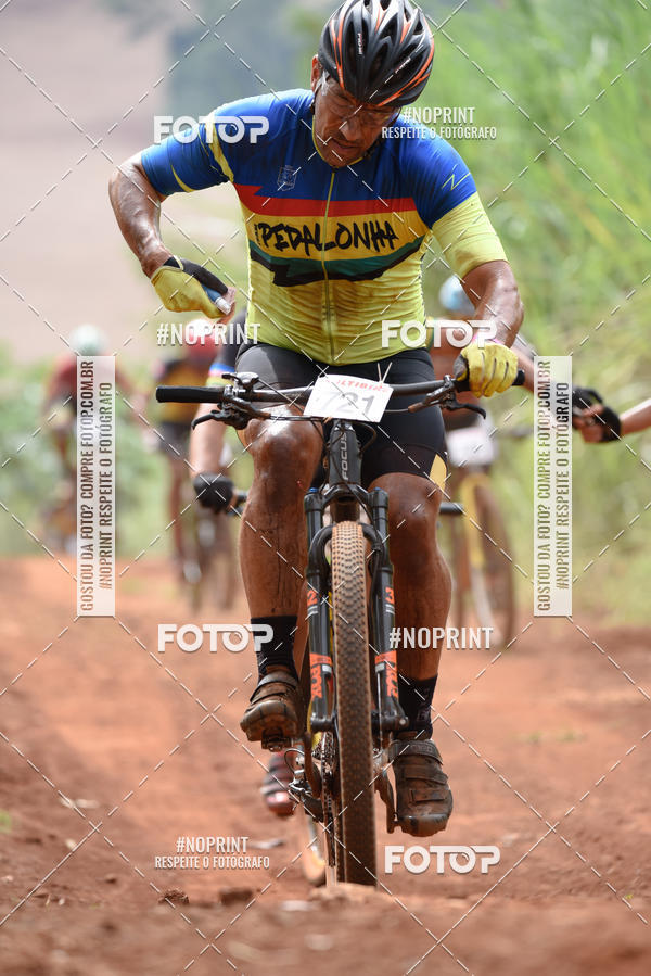 Buy your photos of the eventDESAFIO DO SERTO - ALIGA 3 Etapa on Fotop