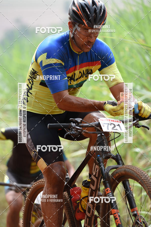 Buy your photos of the eventDESAFIO DO SERTO - ALIGA 3 Etapa on Fotop