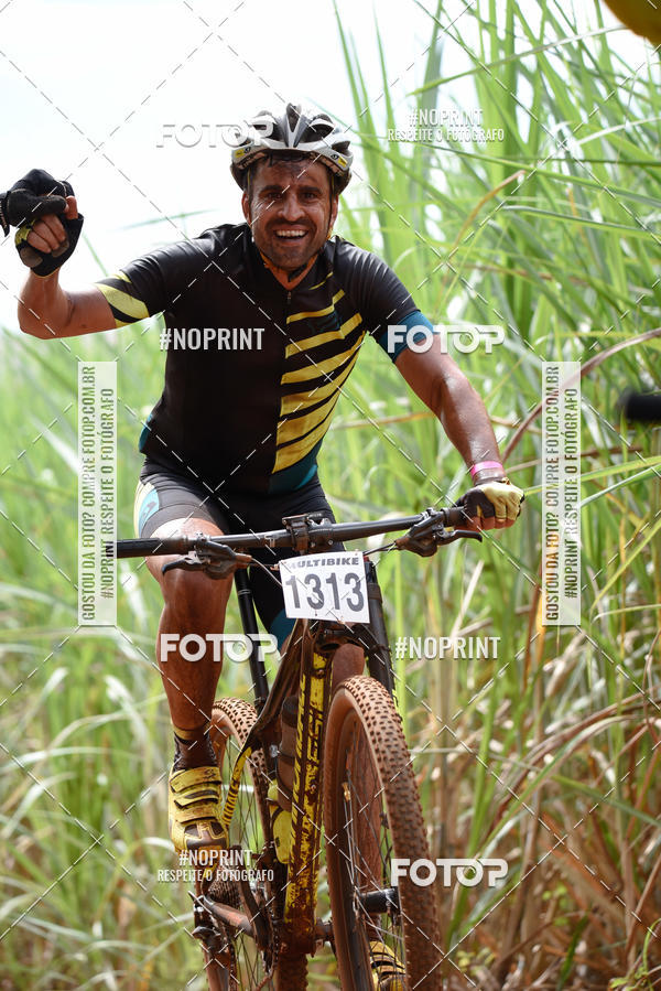 Buy your photos of the eventDESAFIO DO SERTO - ALIGA 3 Etapa on Fotop