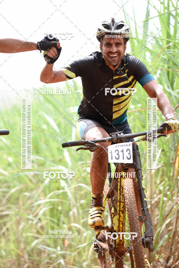 Buy your photos of the eventDESAFIO DO SERTO - ALIGA 3 Etapa on Fotop