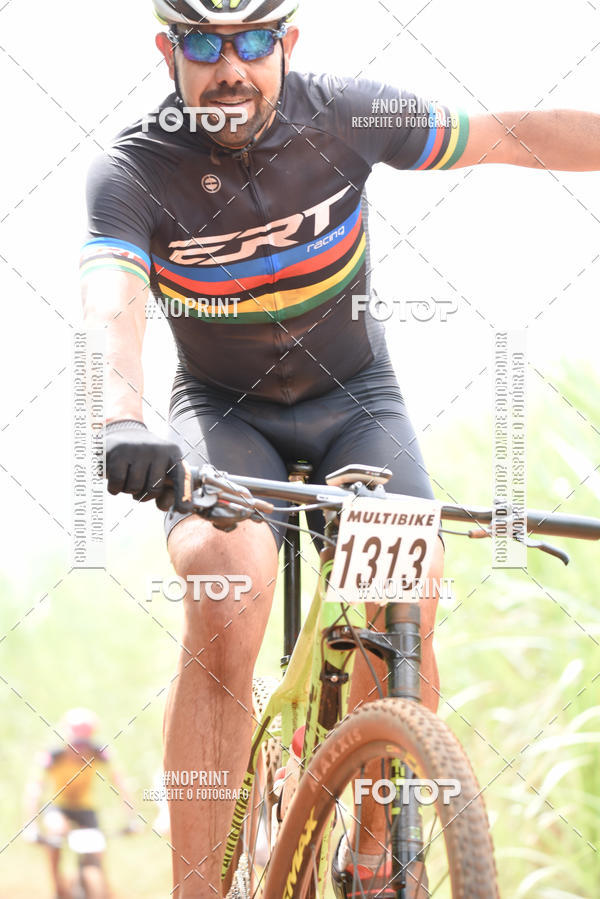 Buy your photos of the eventDESAFIO DO SERTO - ALIGA 3 Etapa on Fotop