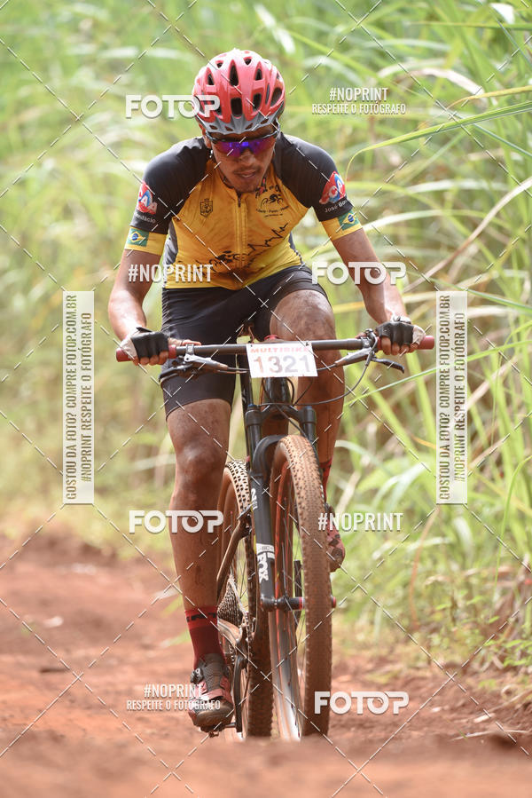 Buy your photos of the eventDESAFIO DO SERTO - ALIGA 3 Etapa on Fotop