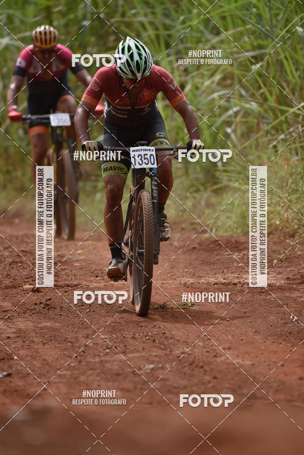 Buy your photos of the eventDESAFIO DO SERTO - ALIGA 3 Etapa on Fotop