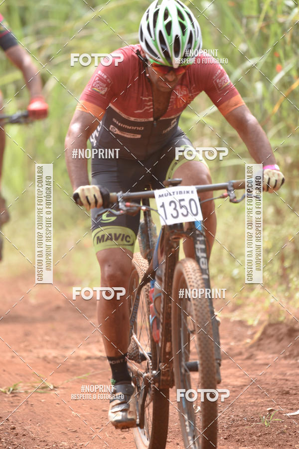 Buy your photos of the eventDESAFIO DO SERTO - ALIGA 3 Etapa on Fotop