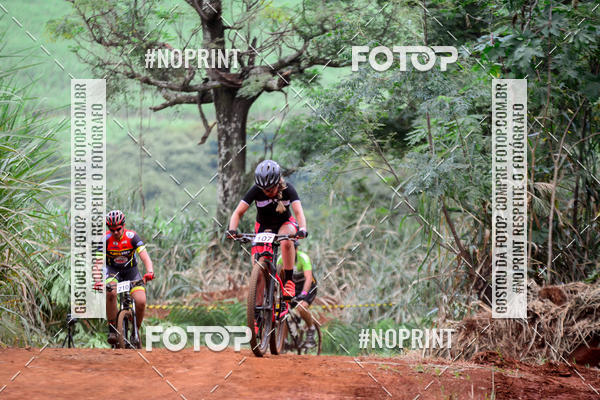 Buy your photos of the eventDESAFIO DO SERTO - ALIGA 3 Etapa on Fotop