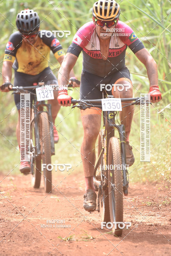 Buy your photos of the eventDESAFIO DO SERTO - ALIGA 3 Etapa on Fotop