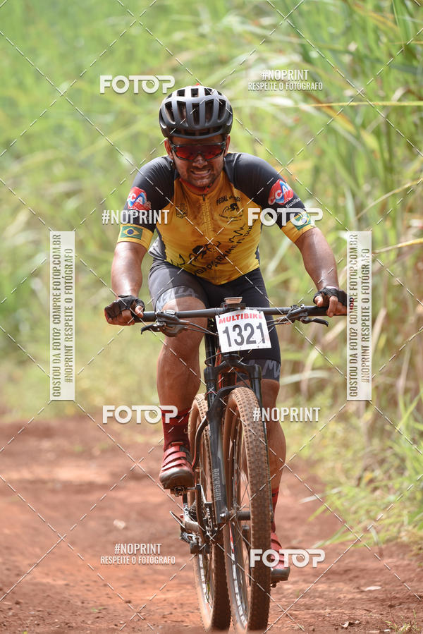 Buy your photos of the eventDESAFIO DO SERTO - ALIGA 3 Etapa on Fotop