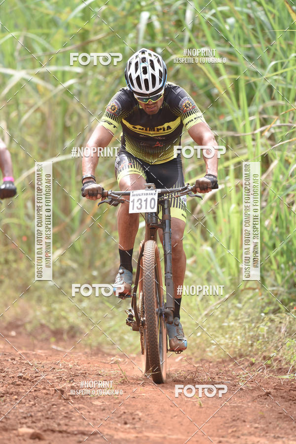 Buy your photos of the eventDESAFIO DO SERTO - ALIGA 3 Etapa on Fotop