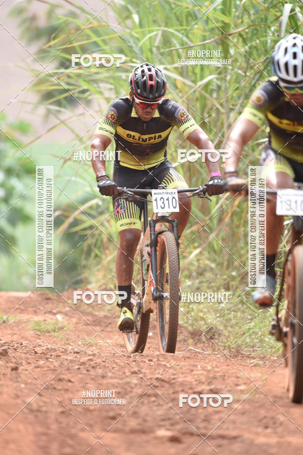 Buy your photos of the eventDESAFIO DO SERTO - ALIGA 3 Etapa on Fotop