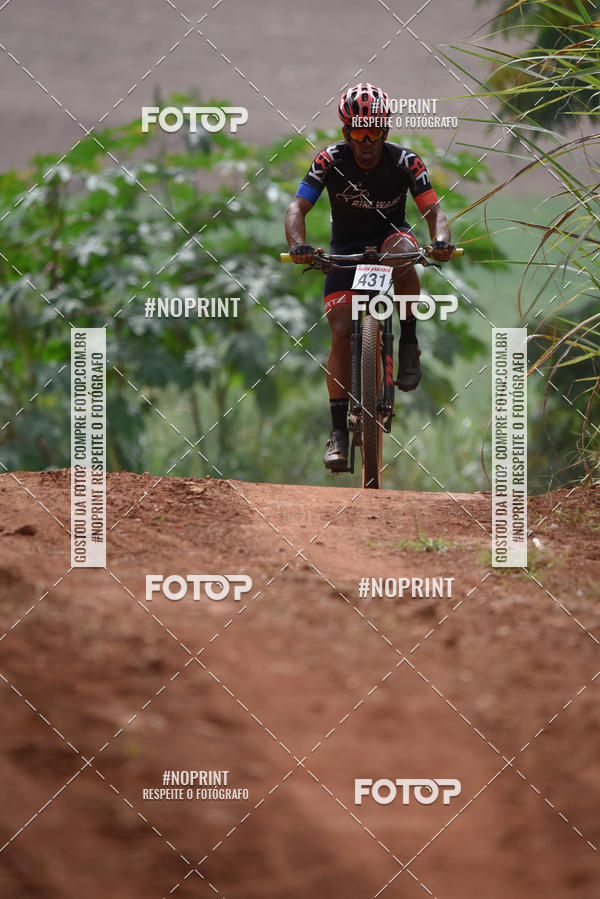 Buy your photos of the eventDESAFIO DO SERTO - ALIGA 3 Etapa on Fotop