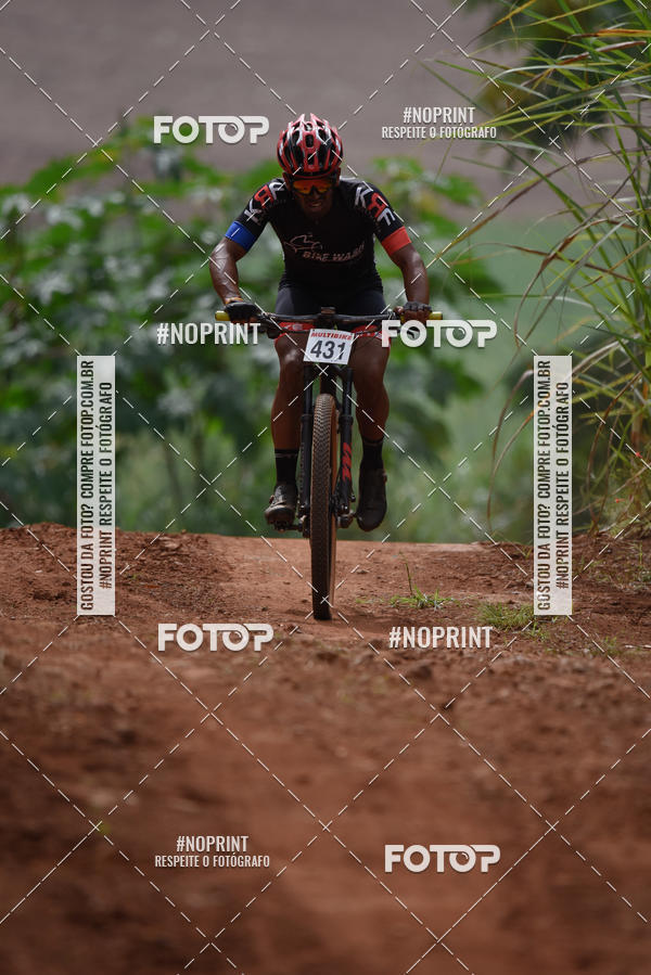 Buy your photos of the eventDESAFIO DO SERTO - ALIGA 3 Etapa on Fotop