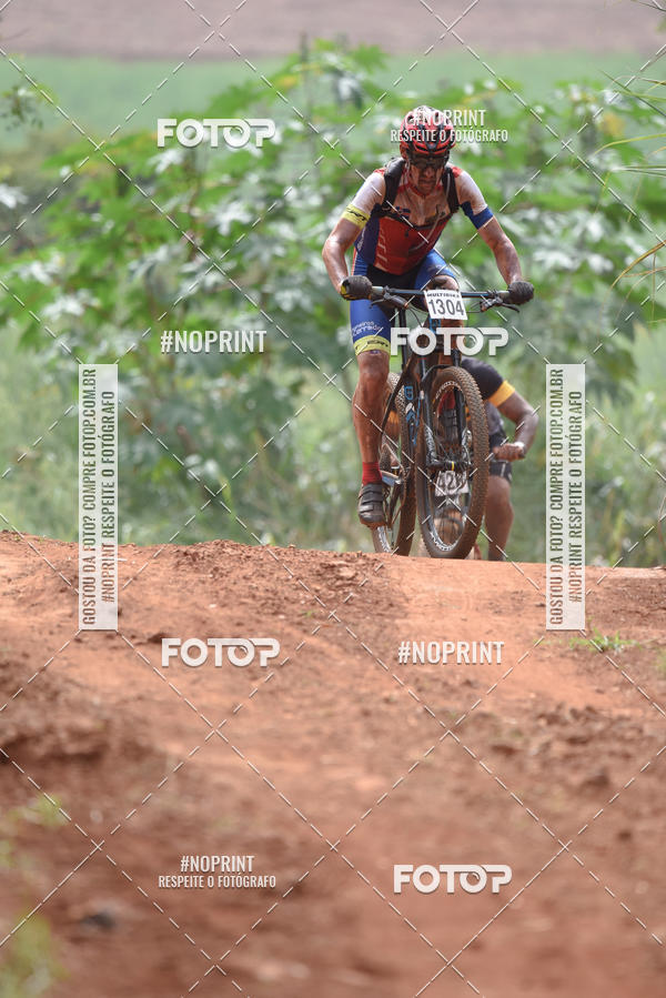 Buy your photos of the eventDESAFIO DO SERTO - ALIGA 3 Etapa on Fotop