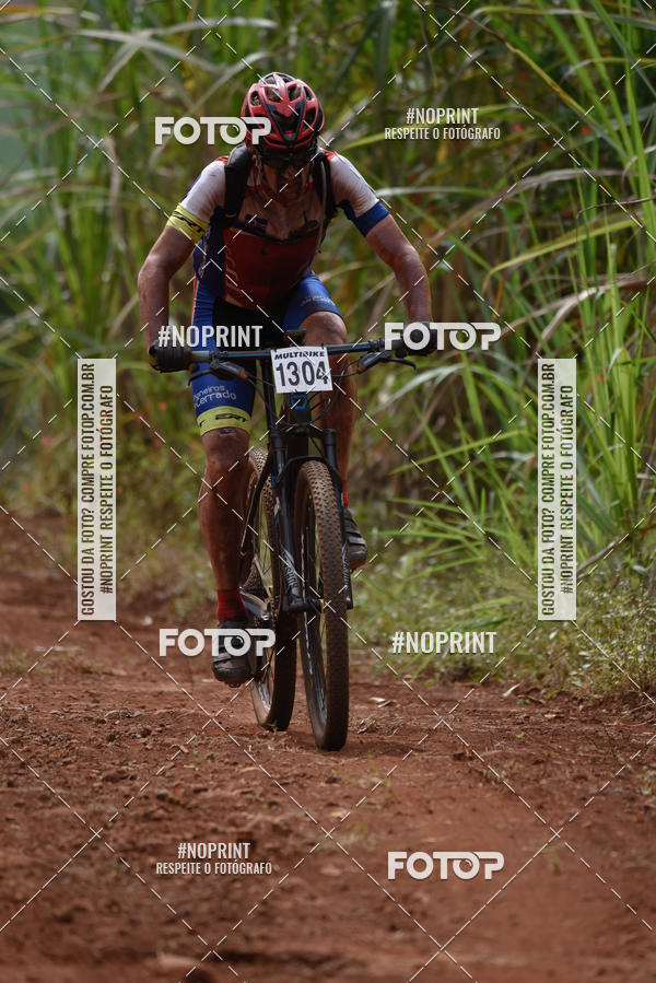 Buy your photos of the eventDESAFIO DO SERTO - ALIGA 3 Etapa on Fotop