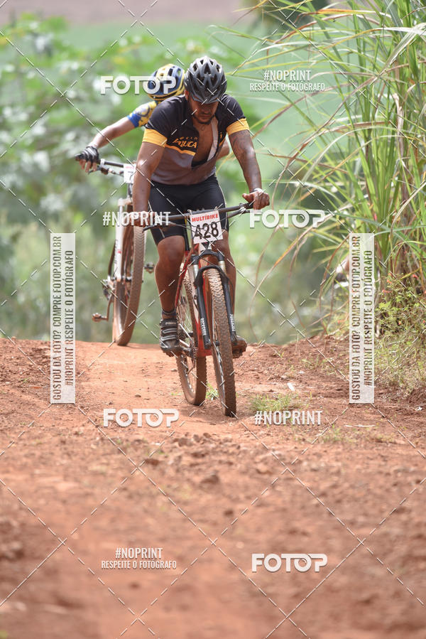 Buy your photos of the eventDESAFIO DO SERTO - ALIGA 3 Etapa on Fotop