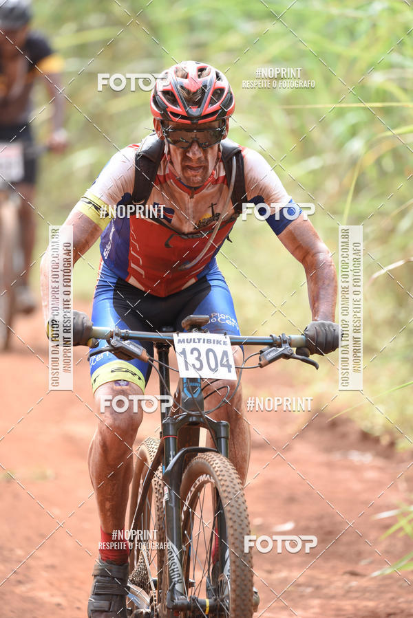 Buy your photos of the eventDESAFIO DO SERTO - ALIGA 3 Etapa on Fotop