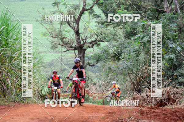 Buy your photos of the eventDESAFIO DO SERTO - ALIGA 3 Etapa on Fotop