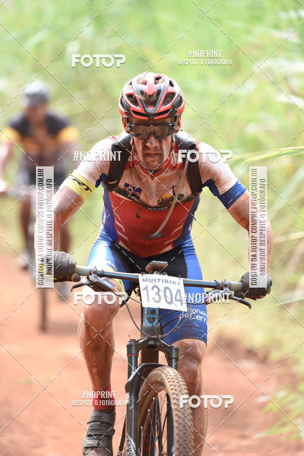 Buy your photos of the eventDESAFIO DO SERTO - ALIGA 3 Etapa on Fotop