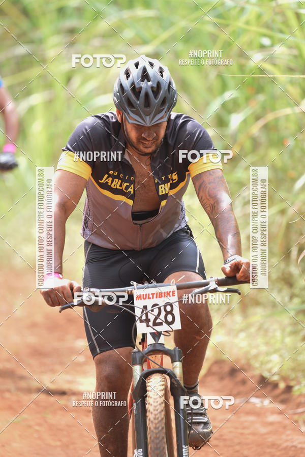 Buy your photos of the eventDESAFIO DO SERTO - ALIGA 3 Etapa on Fotop