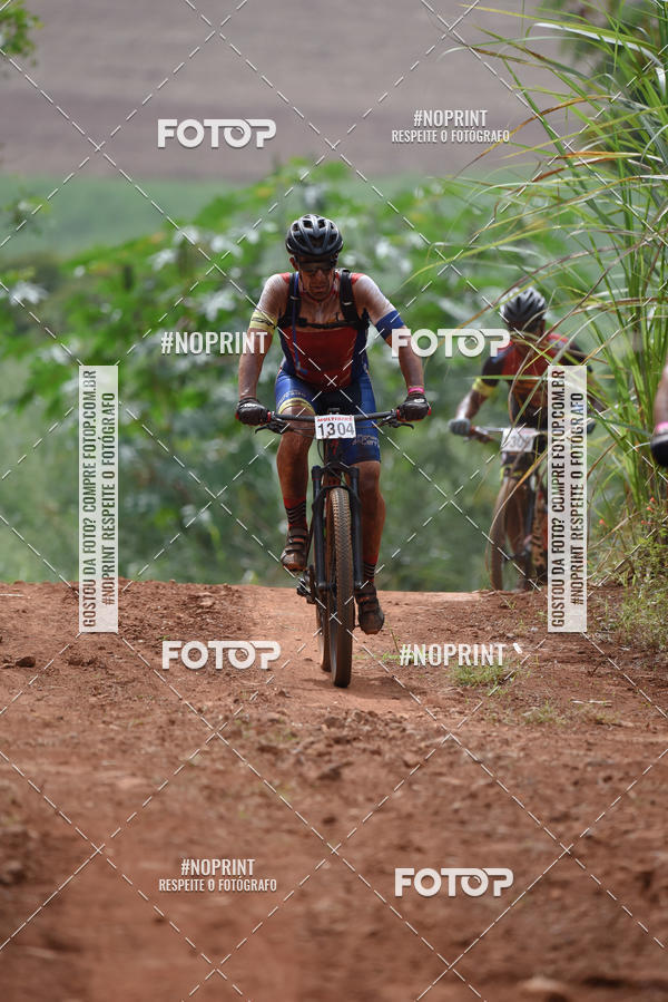 Buy your photos of the eventDESAFIO DO SERTO - ALIGA 3 Etapa on Fotop