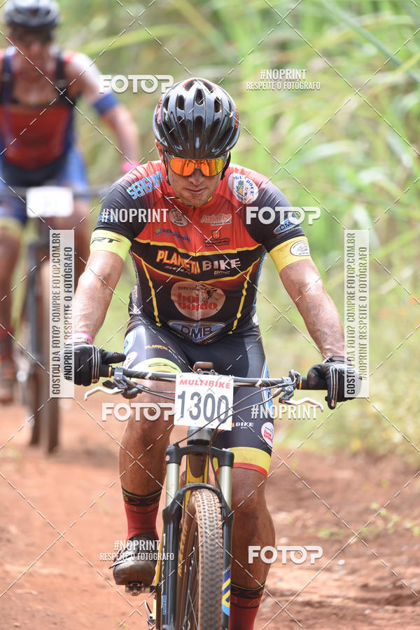 Buy your photos of the eventDESAFIO DO SERTO - ALIGA 3 Etapa on Fotop