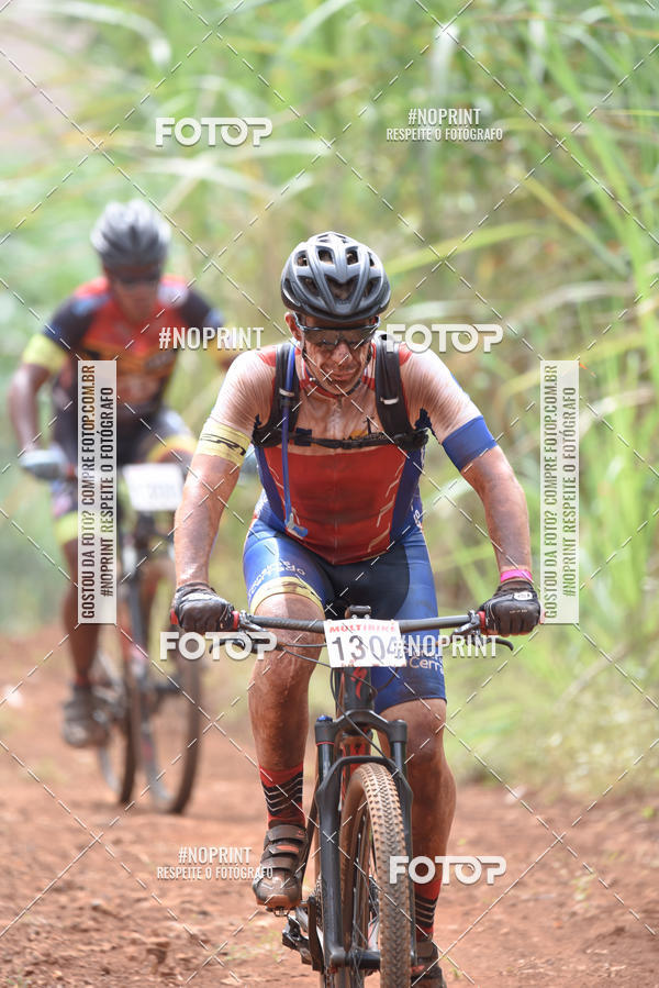 Buy your photos of the eventDESAFIO DO SERTO - ALIGA 3 Etapa on Fotop