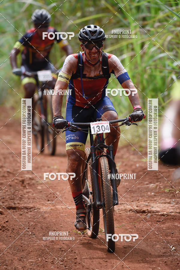 Buy your photos of the eventDESAFIO DO SERTO - ALIGA 3 Etapa on Fotop