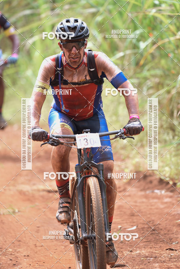Buy your photos of the eventDESAFIO DO SERTO - ALIGA 3 Etapa on Fotop