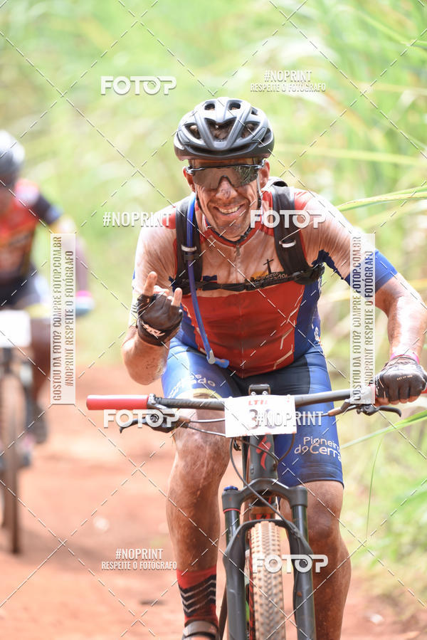 Buy your photos of the eventDESAFIO DO SERTO - ALIGA 3 Etapa on Fotop