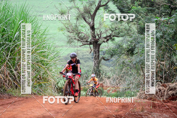 Buy your photos of the eventDESAFIO DO SERTO - ALIGA 3 Etapa on Fotop