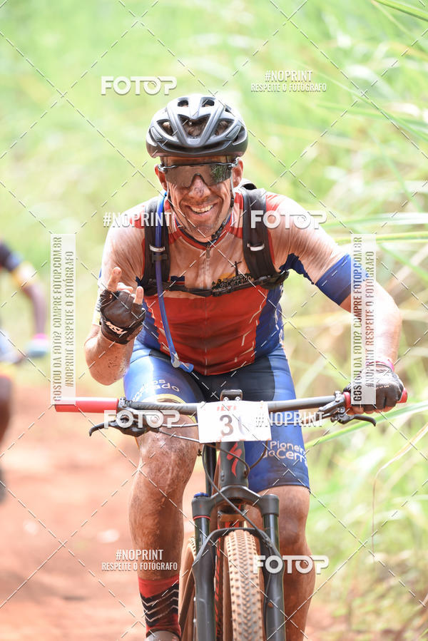 Buy your photos of the eventDESAFIO DO SERTO - ALIGA 3 Etapa on Fotop