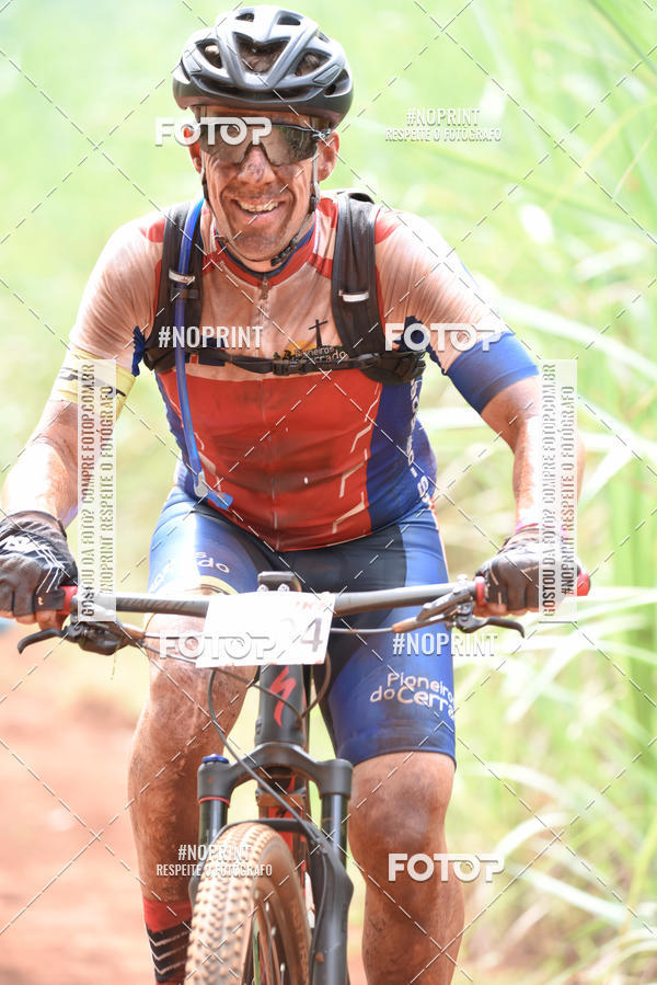 Buy your photos of the eventDESAFIO DO SERTO - ALIGA 3 Etapa on Fotop