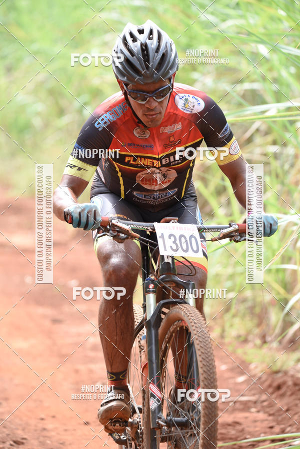 Buy your photos of the eventDESAFIO DO SERTO - ALIGA 3 Etapa on Fotop