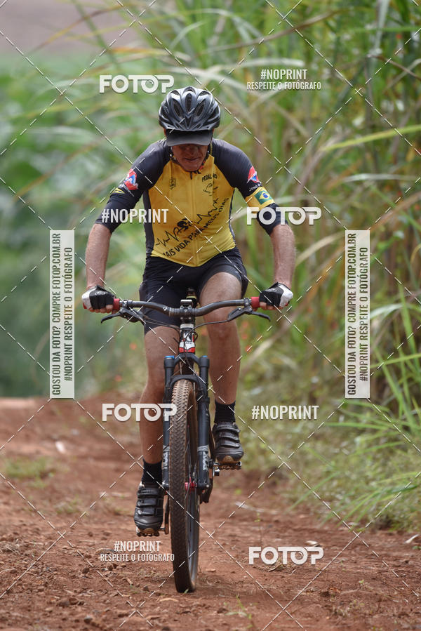 Buy your photos of the eventDESAFIO DO SERTO - ALIGA 3 Etapa on Fotop