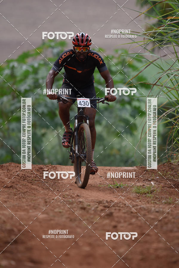 Buy your photos of the eventDESAFIO DO SERTO - ALIGA 3 Etapa on Fotop