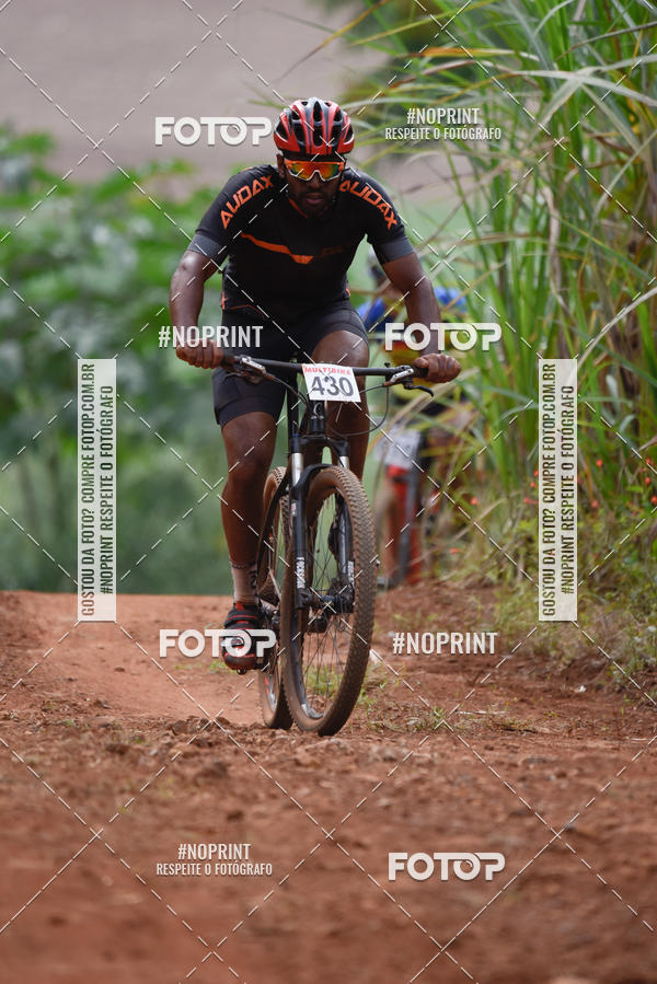 Buy your photos of the eventDESAFIO DO SERTO - ALIGA 3 Etapa on Fotop