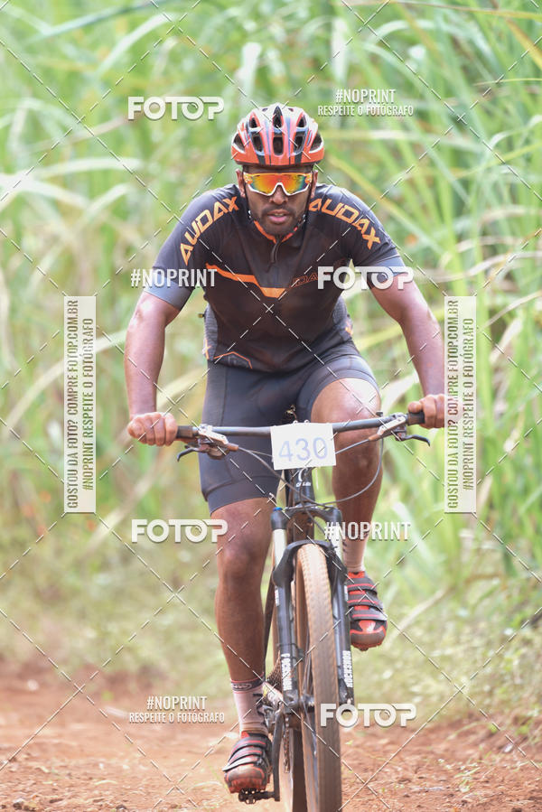 Buy your photos of the eventDESAFIO DO SERTO - ALIGA 3 Etapa on Fotop