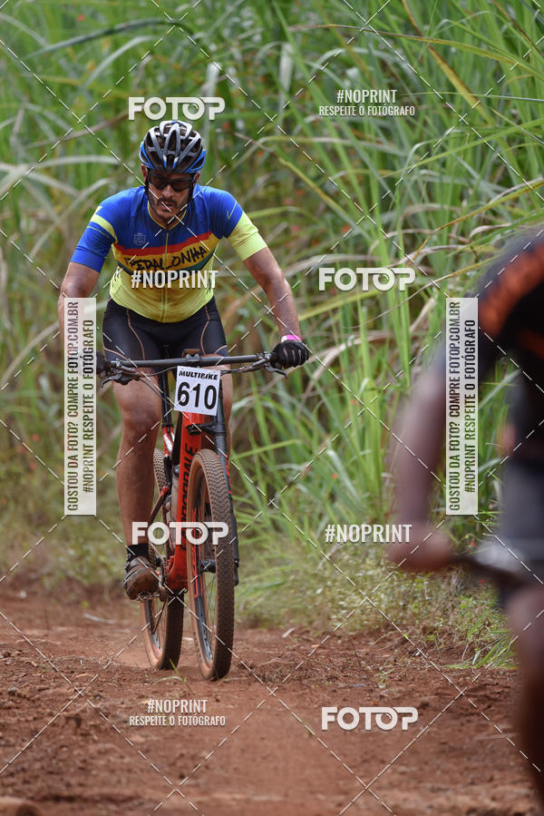 Buy your photos of the eventDESAFIO DO SERTO - ALIGA 3 Etapa on Fotop