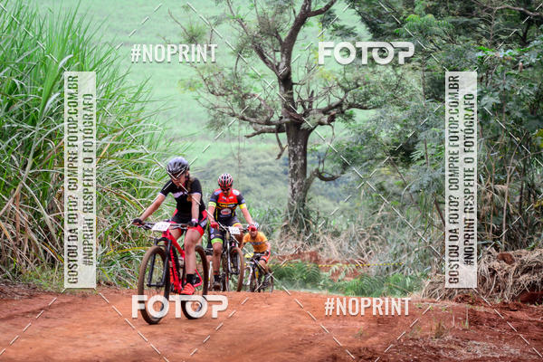 Buy your photos of the eventDESAFIO DO SERTO - ALIGA 3 Etapa on Fotop