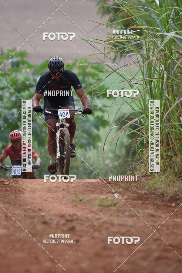 Buy your photos of the eventDESAFIO DO SERTO - ALIGA 3 Etapa on Fotop