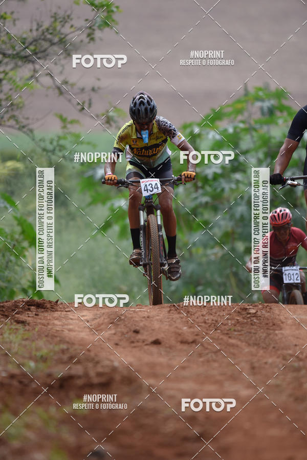 Buy your photos of the eventDESAFIO DO SERTO - ALIGA 3 Etapa on Fotop