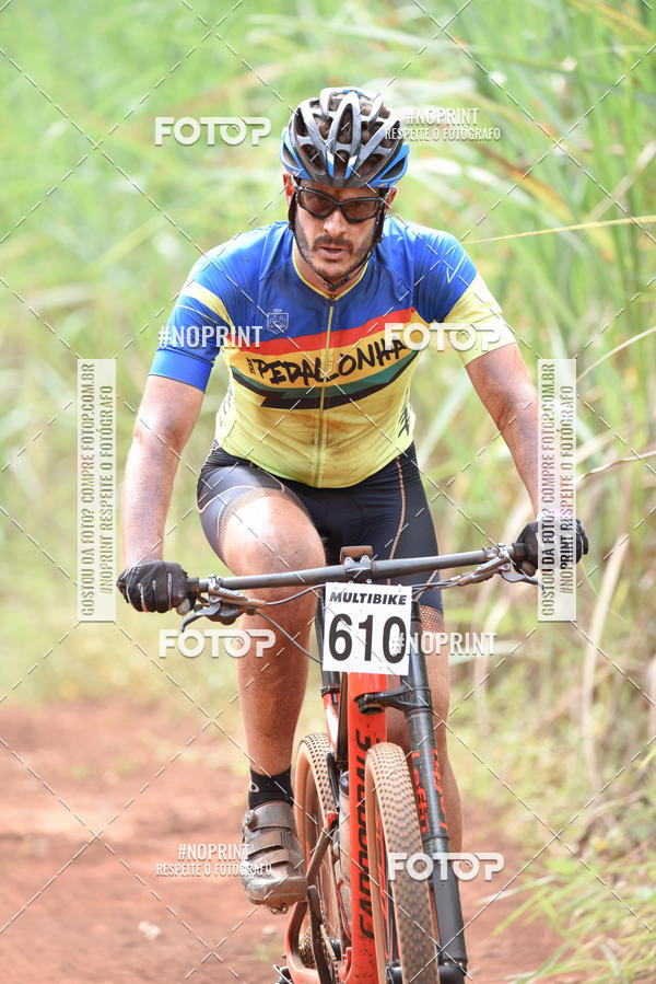 Buy your photos of the eventDESAFIO DO SERTO - ALIGA 3 Etapa on Fotop