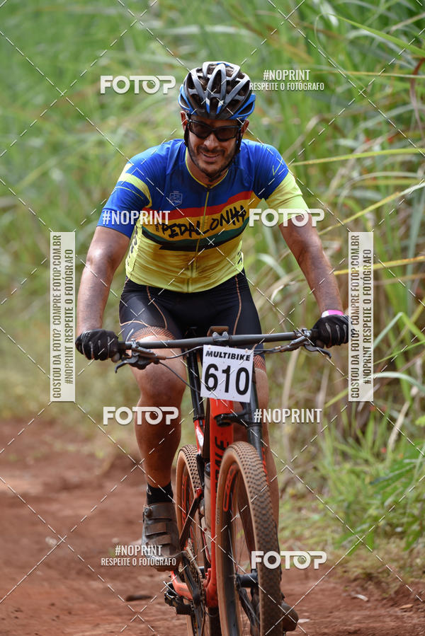 Buy your photos of the eventDESAFIO DO SERTO - ALIGA 3 Etapa on Fotop