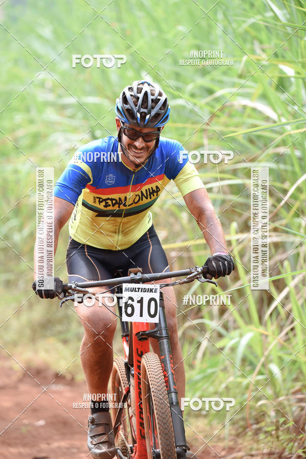 Buy your photos of the eventDESAFIO DO SERTO - ALIGA 3 Etapa on Fotop